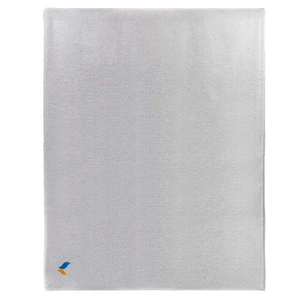 Magic Towel 2.0 Mini / PNO Sonderedition Weiß